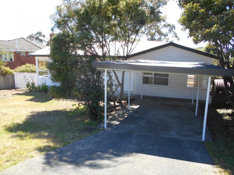 39 Charles Street, Orford TAS 7190