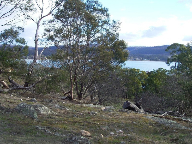 83 Inkerman Street, Triabunna TAS 7190