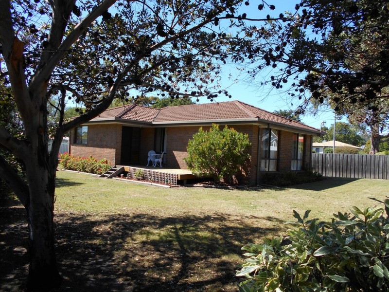 23 Charles Street, Orford TAS 7190