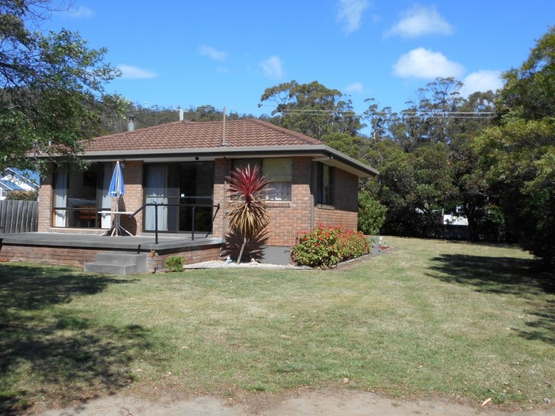 23 Charles Street, Orford TAS 7190