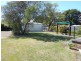 23 Charles Street, Orford TAS 7190