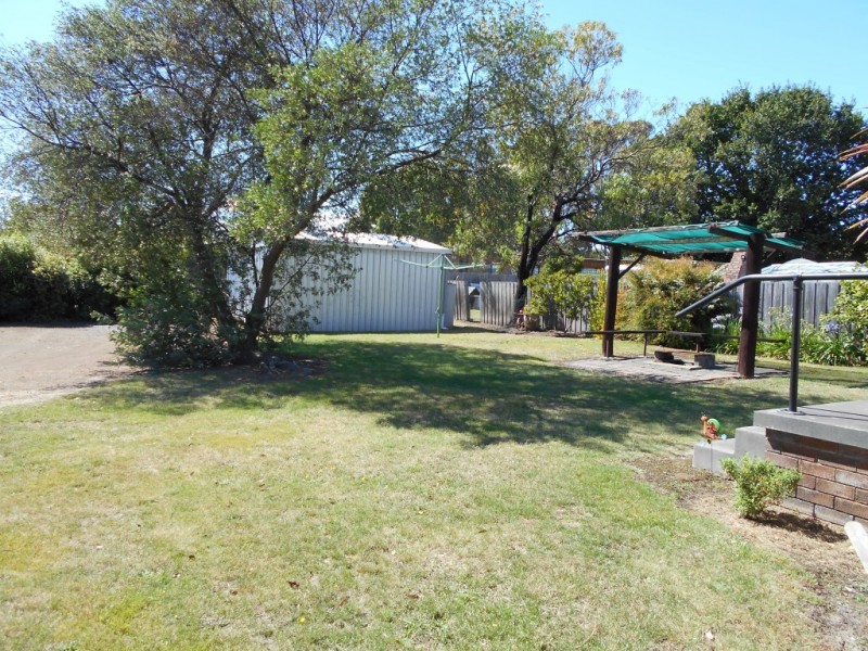 23 Charles Street, Orford TAS 7190