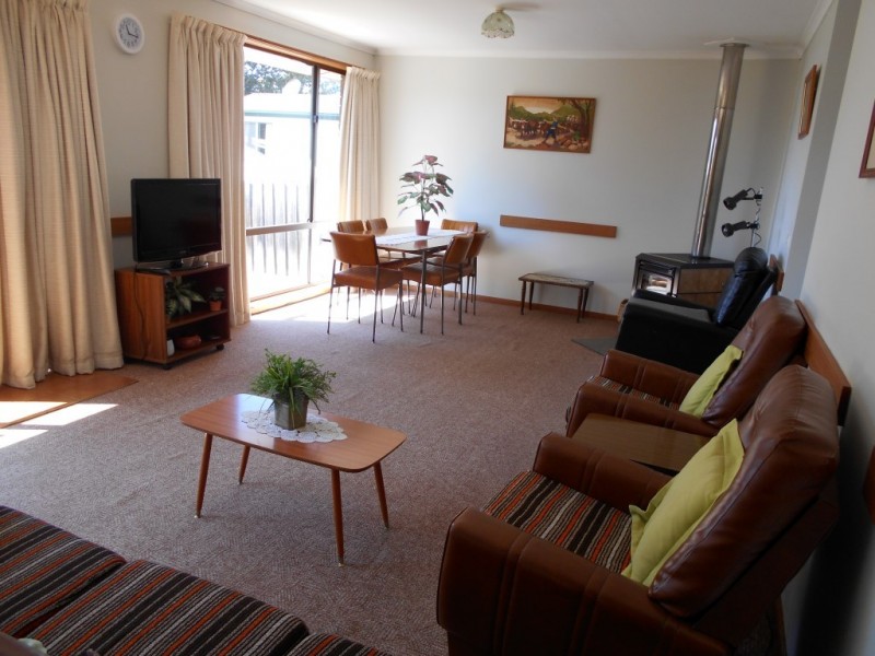 23 Charles Street, Orford TAS 7190