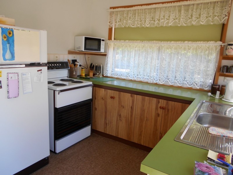 23 Charles Street, Orford TAS 7190