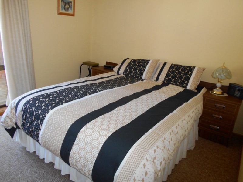 23 Charles Street, Orford TAS 7190