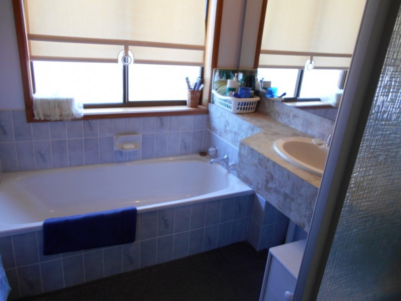 23 Charles Street, Orford TAS 7190