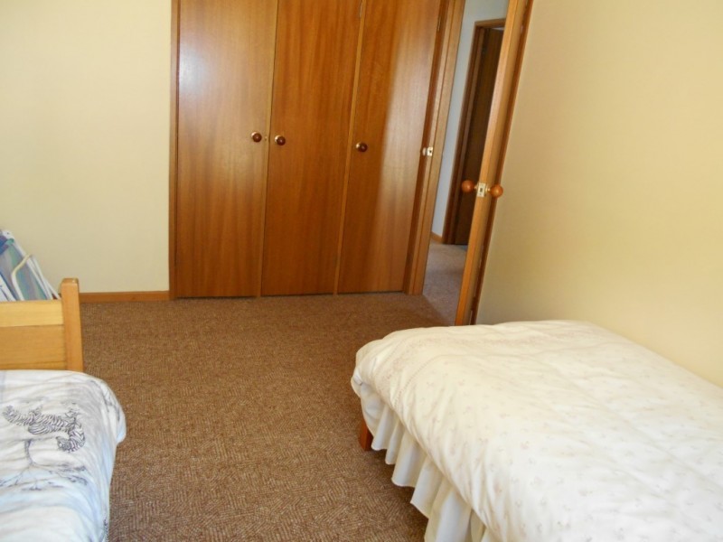 23 Charles Street, Orford TAS 7190