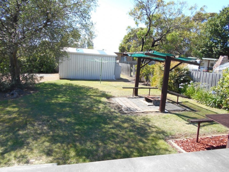 23 Charles Street, Orford TAS 7190