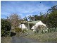 1A  Mount Street, Orford TAS 7190
