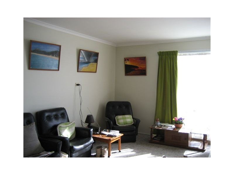 1A  Mount Street, Orford TAS 7190