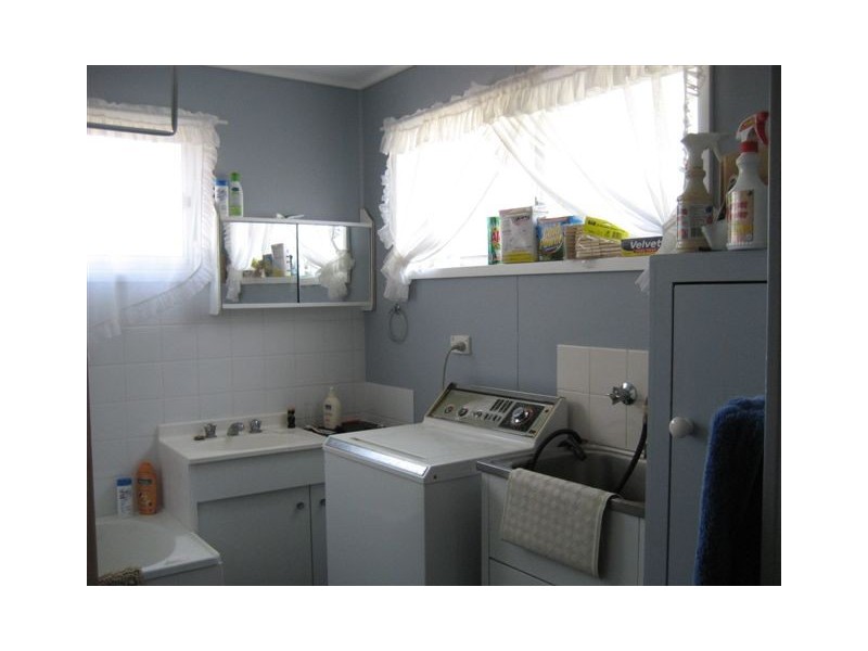 1A  Mount Street, Orford TAS 7190