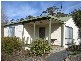 1A  Mount Street, Orford TAS 7190