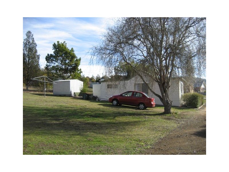 1A  Mount Street, Orford TAS 7190