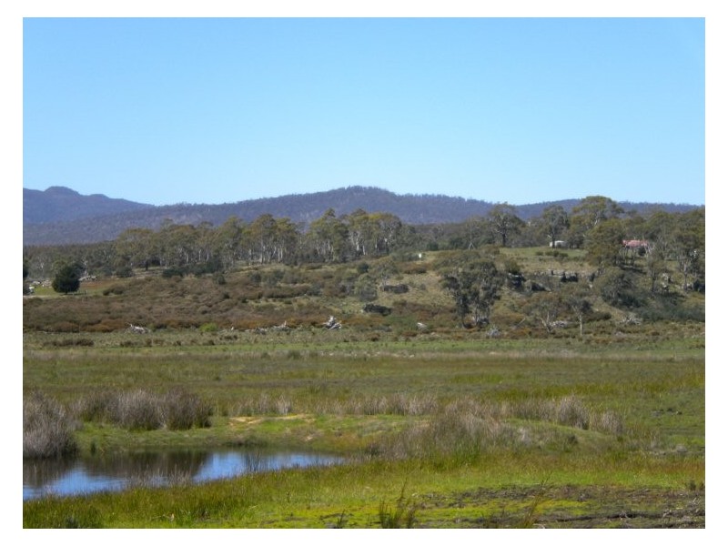 . Duke Street, Buckland TAS 7190