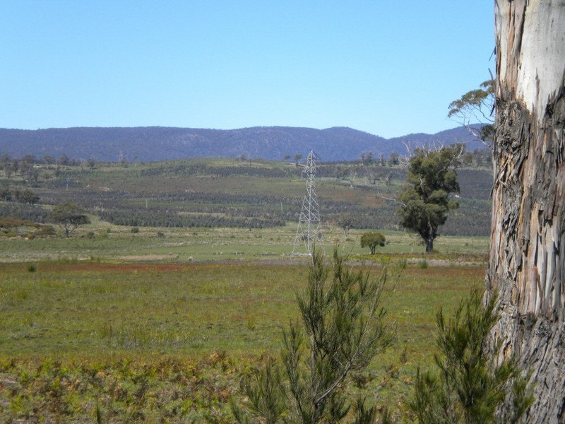 . Duke Street, Buckland TAS 7190