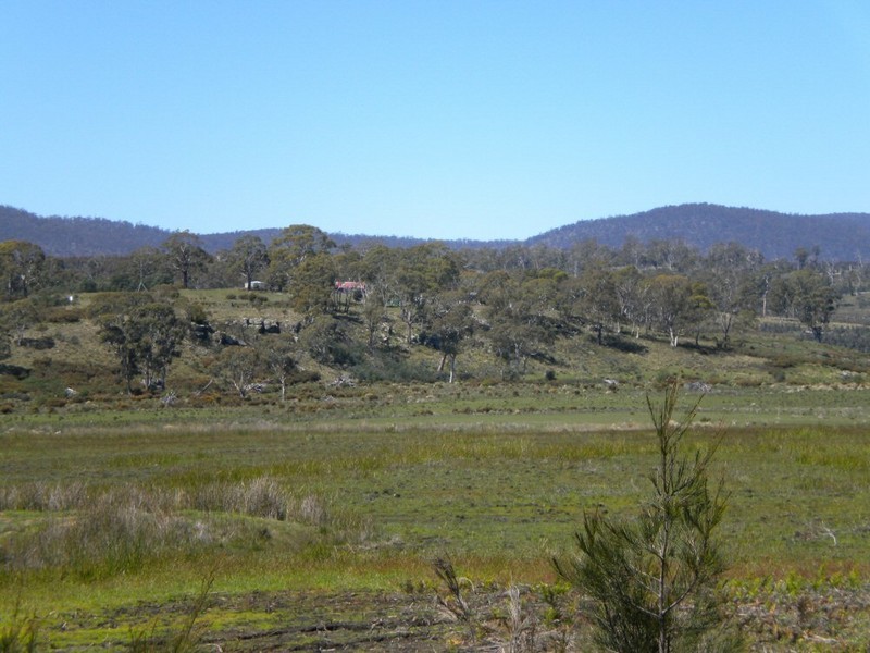 . Duke Street, Buckland TAS 7190