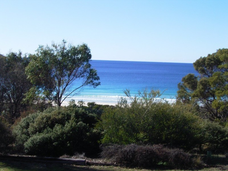 2 – 314 Rheban Road, Spring Beach TAS 7190