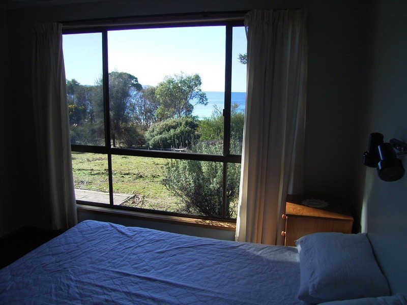 2 – 314 Rheban Road, Spring Beach TAS 7190