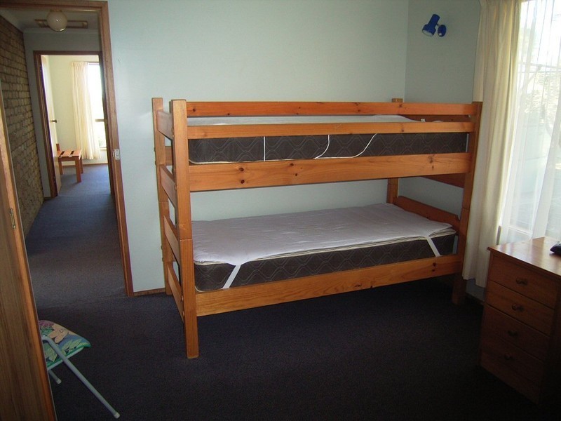 2 – 314 Rheban Road, Spring Beach TAS 7190