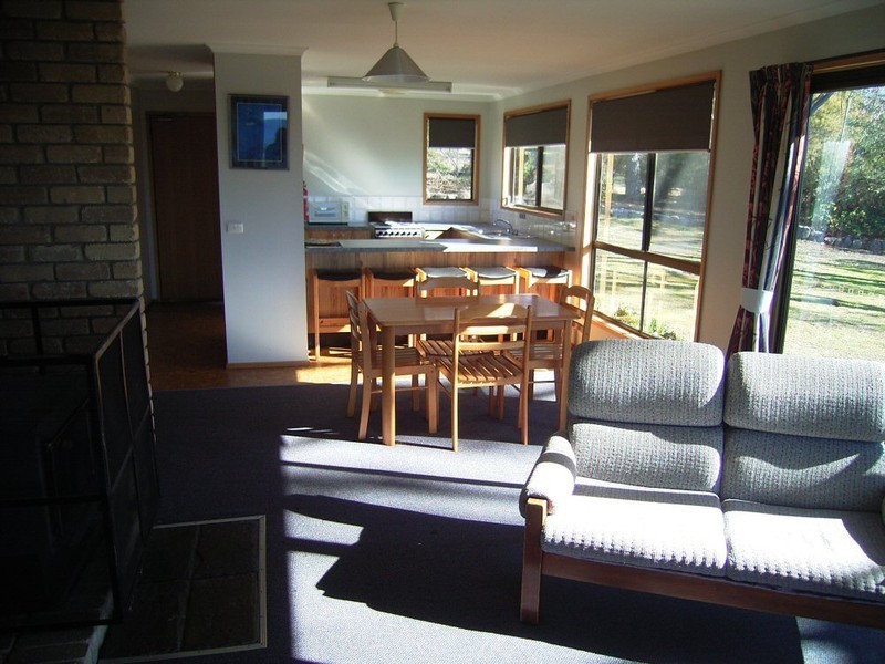 2 – 314 Rheban Road, Spring Beach TAS 7190