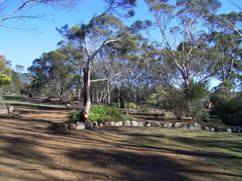 2 – 314 Rheban Road, Spring Beach TAS 7190