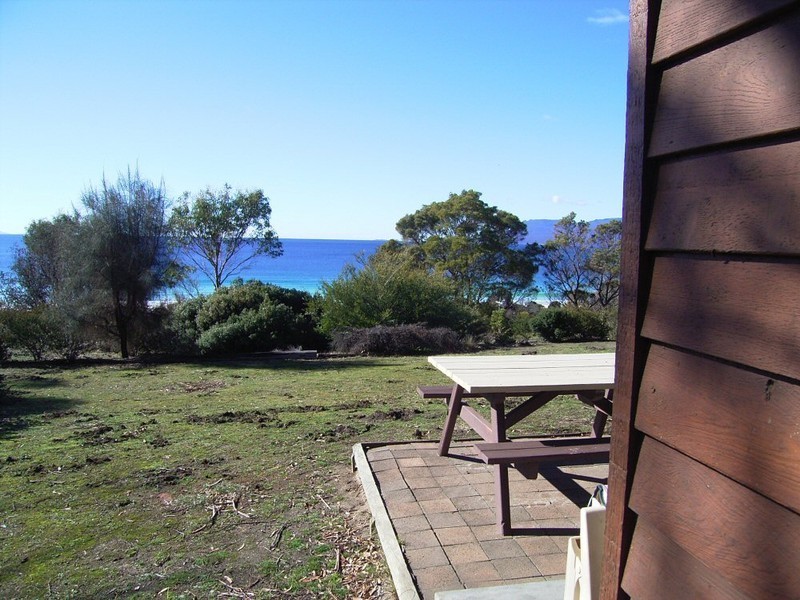 2 – 314 Rheban Road, Spring Beach TAS 7190