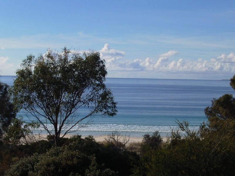 2 – 314 Rheban Road, Spring Beach TAS 7190