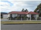 24 Melbourne Street, Triabunna TAS 7190