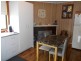24 Melbourne Street, Triabunna TAS 7190
