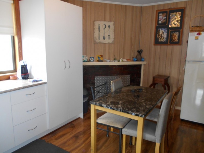 24 Melbourne Street, Triabunna TAS 7190