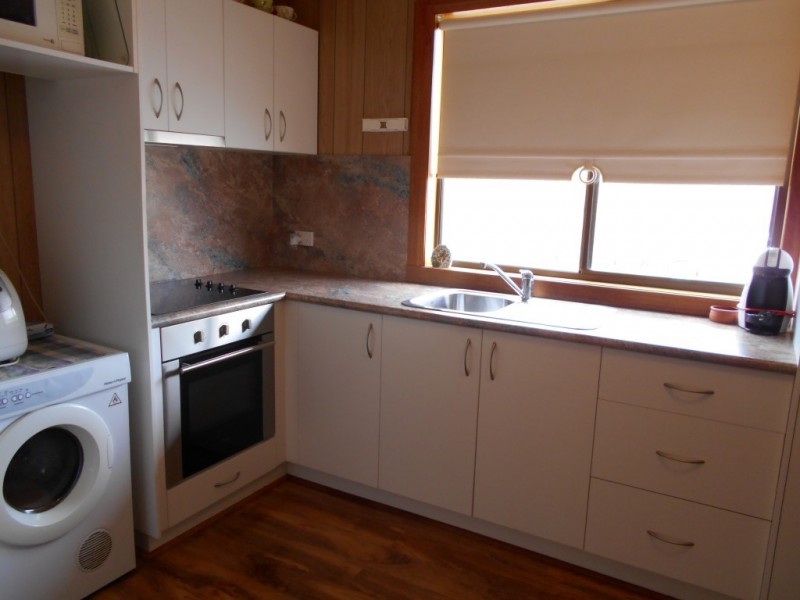 24 Melbourne Street, Triabunna TAS 7190