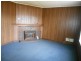 24 Melbourne Street, Triabunna TAS 7190