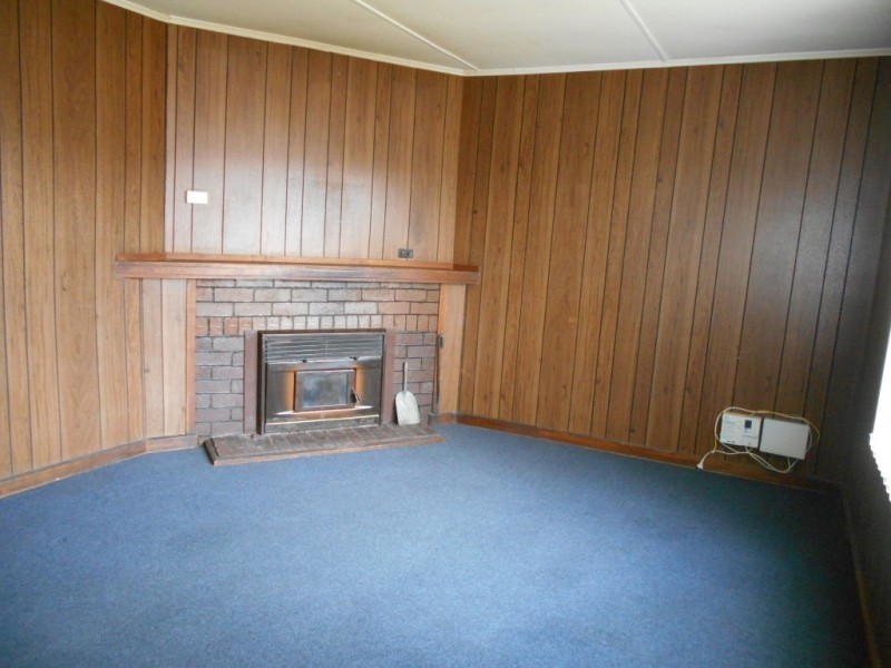 24 Melbourne Street, Triabunna TAS 7190