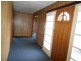 24 Melbourne Street, Triabunna TAS 7190