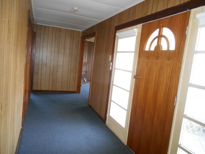 24 Melbourne Street, Triabunna TAS 7190