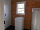 24 Melbourne Street, Triabunna TAS 7190