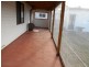 24 Melbourne Street, Triabunna TAS 7190