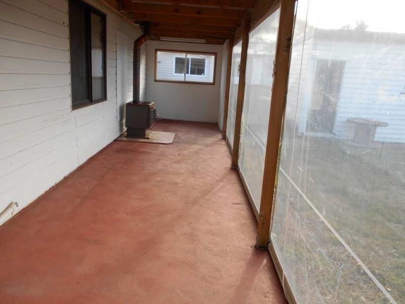 24 Melbourne Street, Triabunna TAS 7190