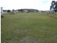 24 Melbourne Street, Triabunna TAS 7190