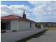 24 Melbourne Street, Triabunna TAS 7190