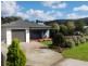 15 Strawberry Hill Court, Orford TAS 7190
