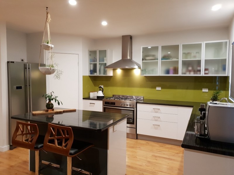 15 Strawberry Hill Court, Orford TAS 7190