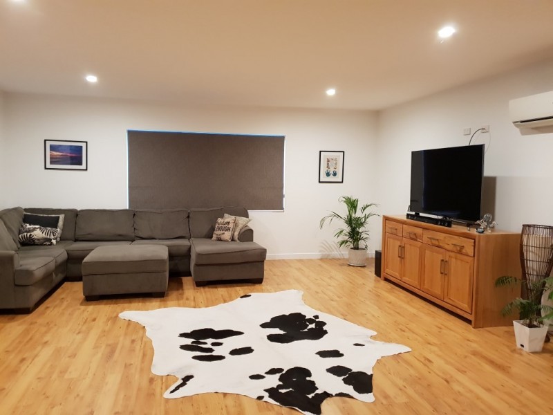 15 Strawberry Hill Court, Orford TAS 7190