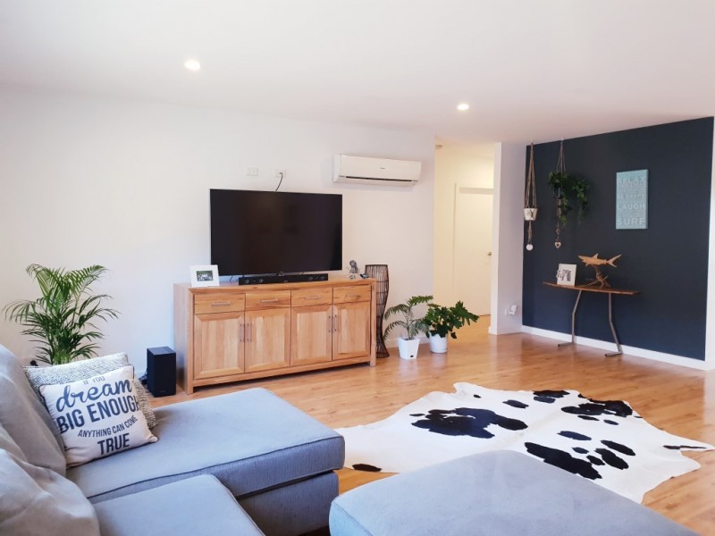 15 Strawberry Hill Court, Orford TAS 7190