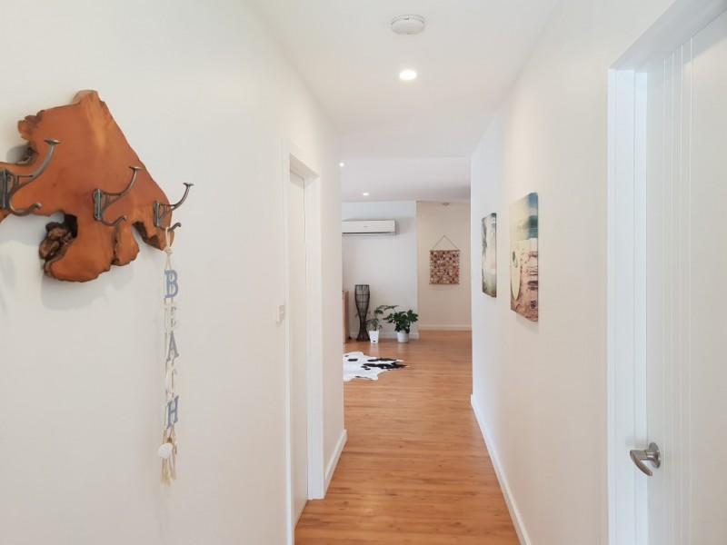 15 Strawberry Hill Court, Orford TAS 7190