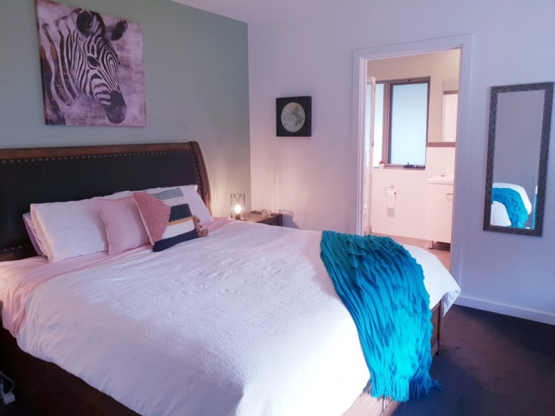 15 Strawberry Hill Court, Orford TAS 7190