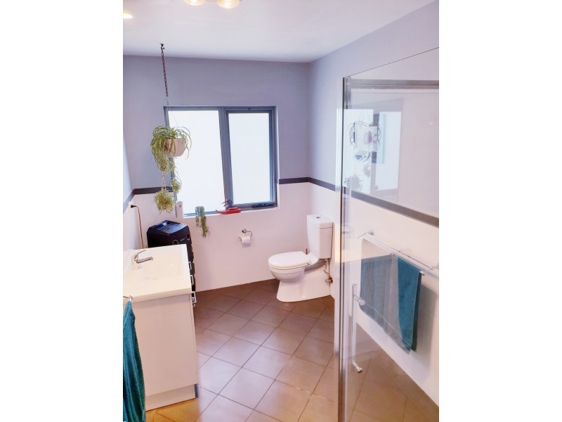 15 Strawberry Hill Court, Orford TAS 7190