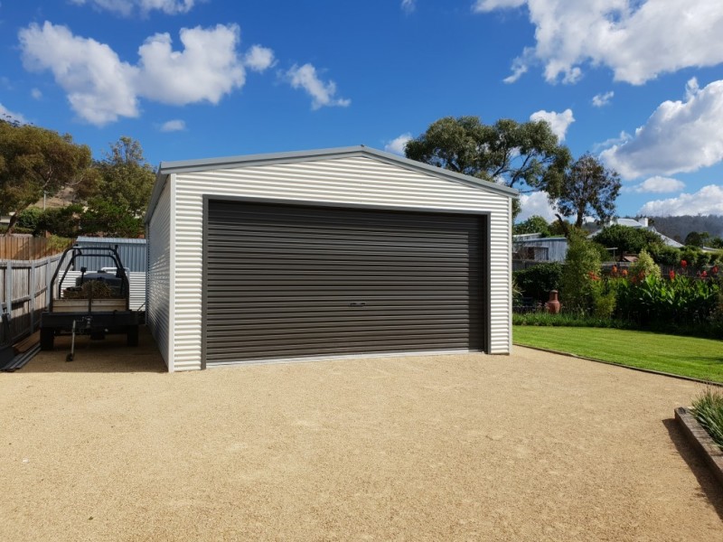 15 Strawberry Hill Court, Orford TAS 7190