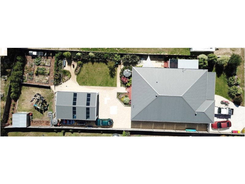 15 Strawberry Hill Court, Orford TAS 7190