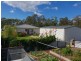 15 Strawberry Hill Court, Orford TAS 7190